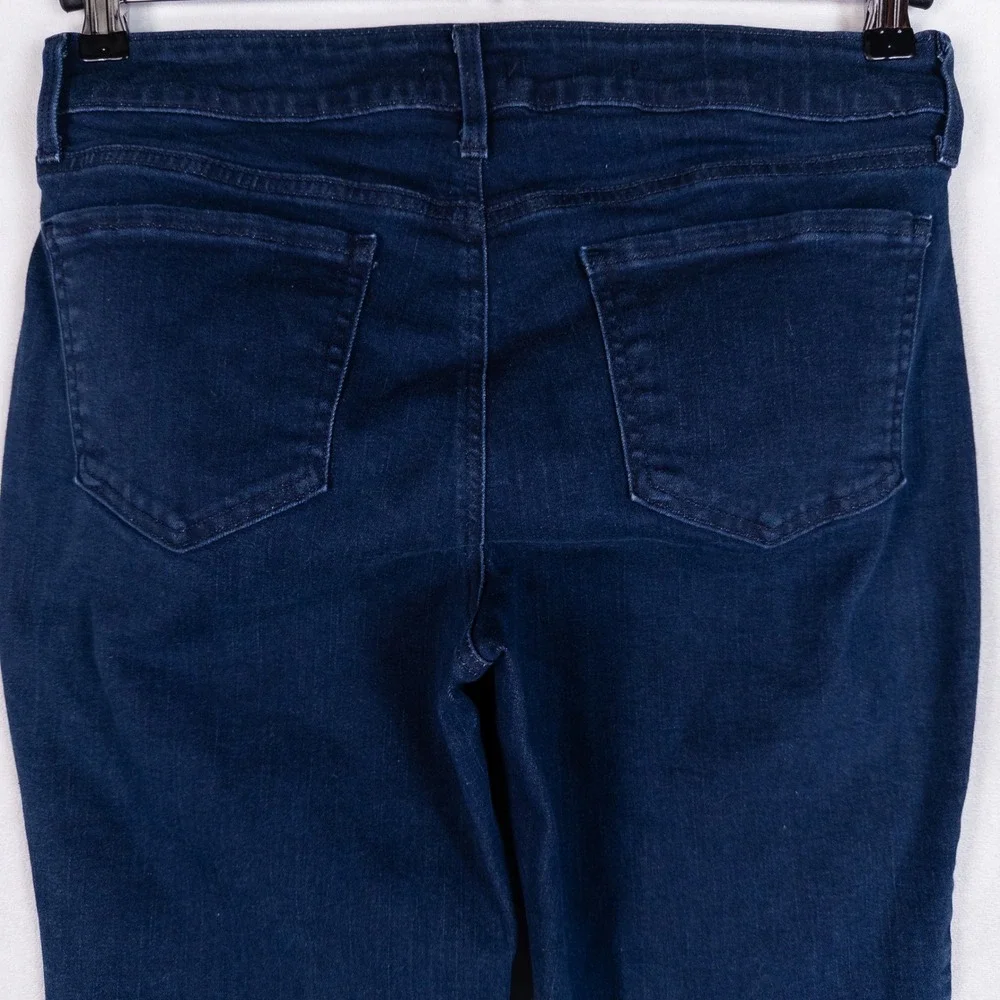 NYDJ womens jeans